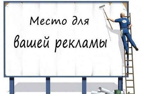 ищу работу херсон|Работа в Херсоне 